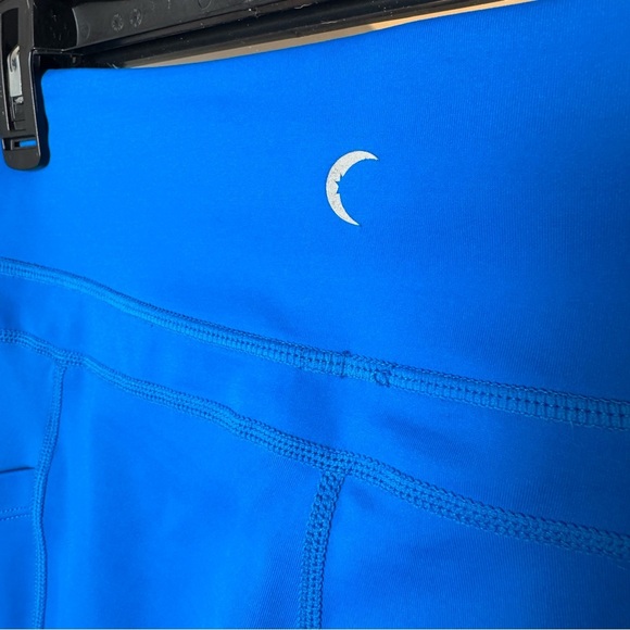 ZYIA Leggings with Pockets - Picture 5 of 5